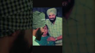 Babbu Maan Mummy Daddy Status, @BabbuMaan @YouTube