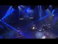 Camouflage - The Great Commandment - live ...