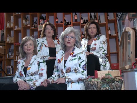 Geschwister Biberstein - Gilberte de Courgenay