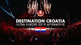 Download lagu Destination Croatia | ULTRA Europe 2019 (Aftermovie) mp3 Download lagu Destination Croatia | ULTRA Europe 2019 (Aftermovie) mp3