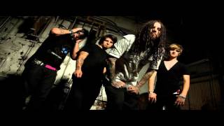 Love and Death - Lo Lamento