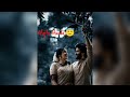 Tujhe Na Dekhoon To Chain Old Song Status Whatsapp Status Video BK STATUS YT