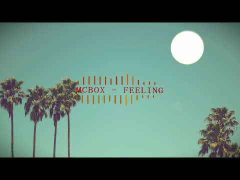 Emeceebox - FEELING 🌴🌞