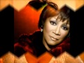 Patti LaBelle - Not Right, But Real