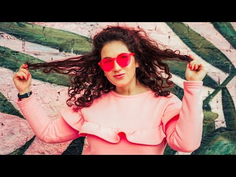 A Mistake - Particle House | Dance Music