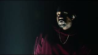Kanye West - Only One (Live at the 57th Grammy Awards) 1080p
