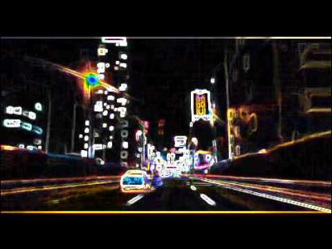 Mau5 Jam (a remix by DjMikiRia) [in FLAC Audio Format]