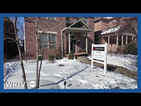 Zillow Indianapolis In
