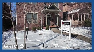 Looking to buy a home in 2026 Why Zillow ranks Indianapolis as your best bet