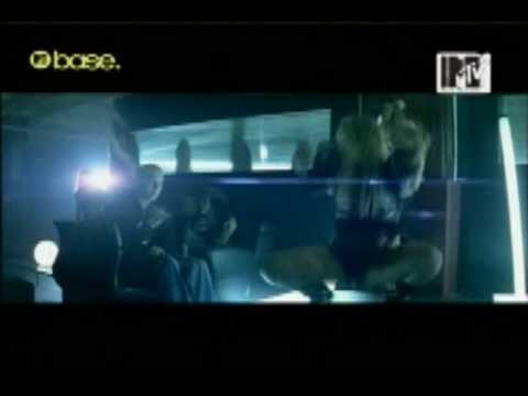 Akon ft. Eminem - Smak That