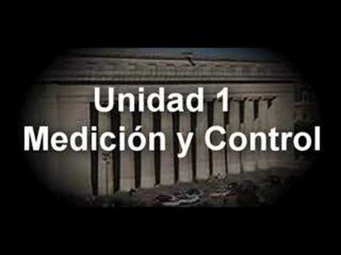 Taller6717- Esteban Pizzichini