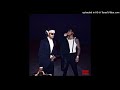 Travis Scott Type Shit Extended TRAVIS VERSE ONLY