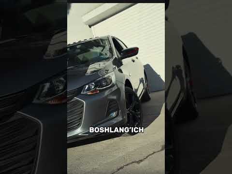 Onix Redline rassrochka grafik📊✅