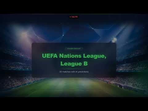 Premier League, Serie A Predictions Oct 03, 2026 | AI Forecast 636+ Matches