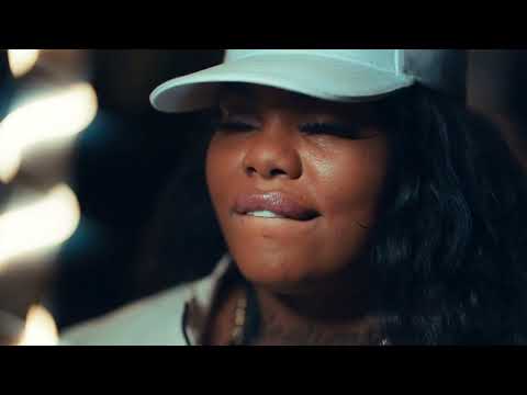 Tu bandida - La Cintumbare 