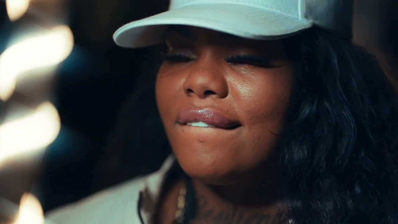 Tu bandida - La Cintumbare 