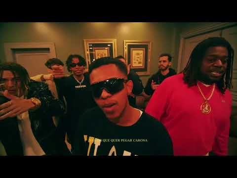 Big Da Godoy, Vitinho Rb - MALOTE [FREESTYLE] Prod. Filiph Neo