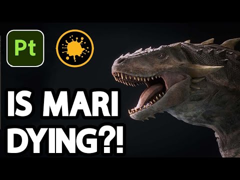 Substance Vs Mari | What You need to Know