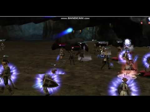 La2Dream.com :: PORNO CORP CONST. Tag Op