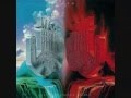 MAZE feat. FRANKIE BEVERLY. "Joy and Pain". 1980. original album version.