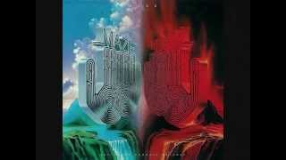 MAZE feat. FRANKIE BEVERLY. "Joy and Pain". 1980. original album version.