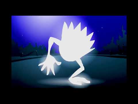 Transdermal Celebration HD 60 fps Remaster (read description)