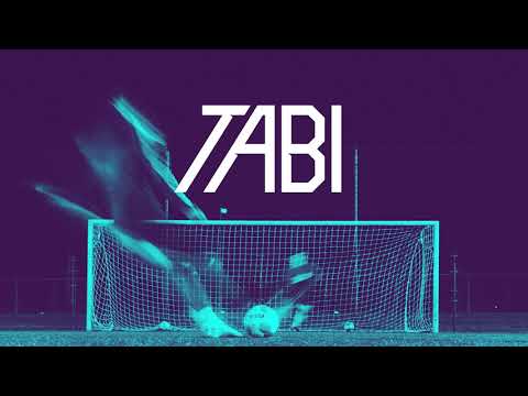 AFRR vs Dacia. 21.11.2020 | AFRR vs Zimbru. 28.11.2020 | #rightdefender U15