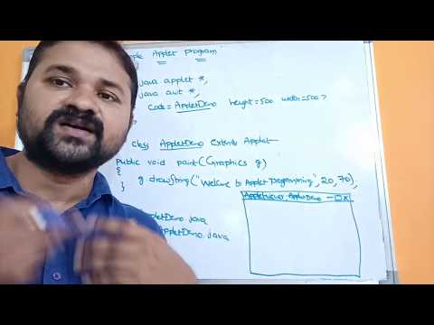 Drawbacks of Procedure Oriented Programming Disadvantages of pop