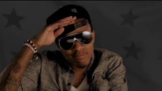 Bow wow  Ft.Sean Kingston - Put That On My Hood (Official Video)