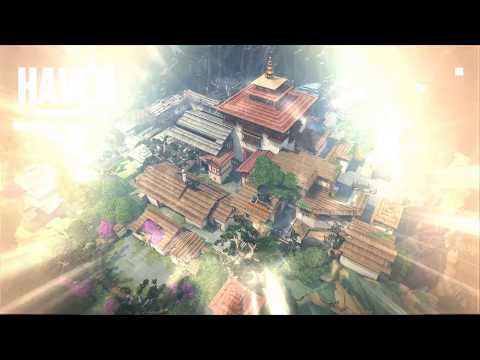 Valorant But it's a 3v1