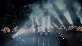 Hayden Panettiere - Mississippi Flood - Music Video