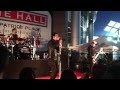 Three Days Grace- The High Road(Live at Pats ...