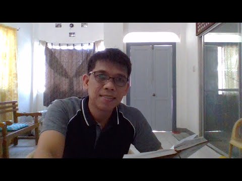 G12 Core Values #2 & #3