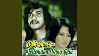 Download lagu Tuna Susila mp3 Download lagu Tuna Susila mp3