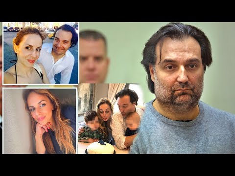 Brajanova SUDBINA Zavisi Samo od NJIH-ONI SU KLJUČNI U Rešavanju Ubistva Ane Volš