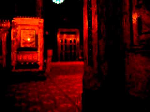 Corul Laudatio din Constanta - Ectenia Mare