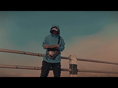 10HAA _ WASTA CHHAINA [prod by Dj Bnm]