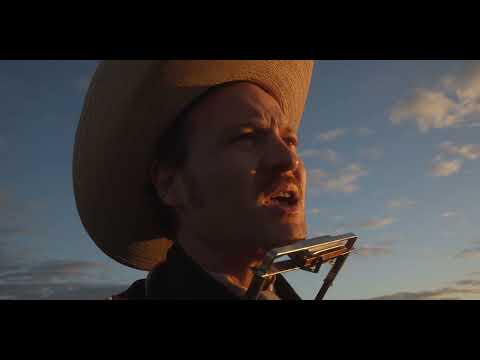 Meet Me At The Edge Of Town - James Dean Kindle