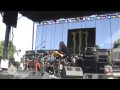 Cruefest 2-Mike Campese