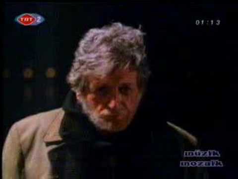 müşfik kenter_zuhal olcay