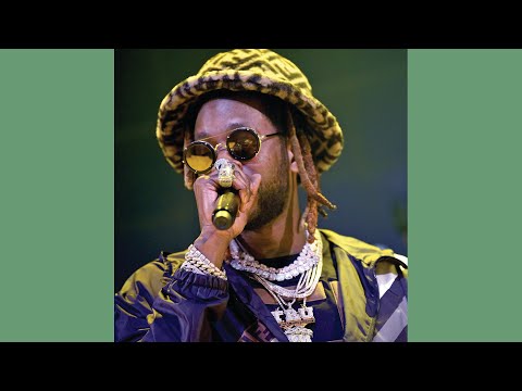 [FREE] Migos x 2 Chainz Type Beat 2021 - "Plex" | Free Migos x 2chainz Type Beat 2021