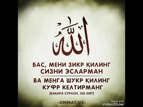 BAQARA SURASI MP3 СКАЧАТЬ БЕСПЛАТНО BAQARA SURASI MP3 СКАЧАТЬ БЕСПЛАТНО