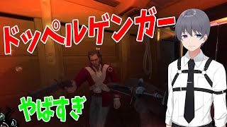 Attach YouTube