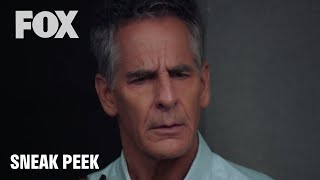 NCIS: New Orleans | You Remember Me? | FOX TV UK