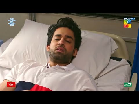 Sambhalo Apne is Dil Ko - Dobara