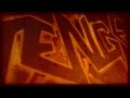 REVENGE - Vendetta - Official Video Clip