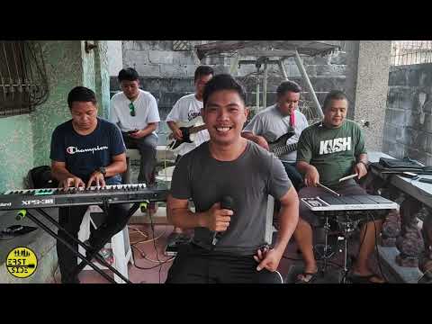Lonely Is the Night - EastSide Band Cover