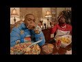 DaBaby Baby Sitter ft OFFSET Music V DaBaby Baby Sitter ft OFFSET Music V