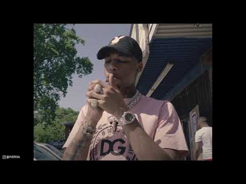 (FREE) Tay Keith x Co Cash x Key Glock Type Beat 2021 - Foreva | Freestyle Type Beat