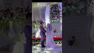 Download lagu Bismillah Cinta 💜 mp3 Download lagu Bismillah Cinta 💜 mp3